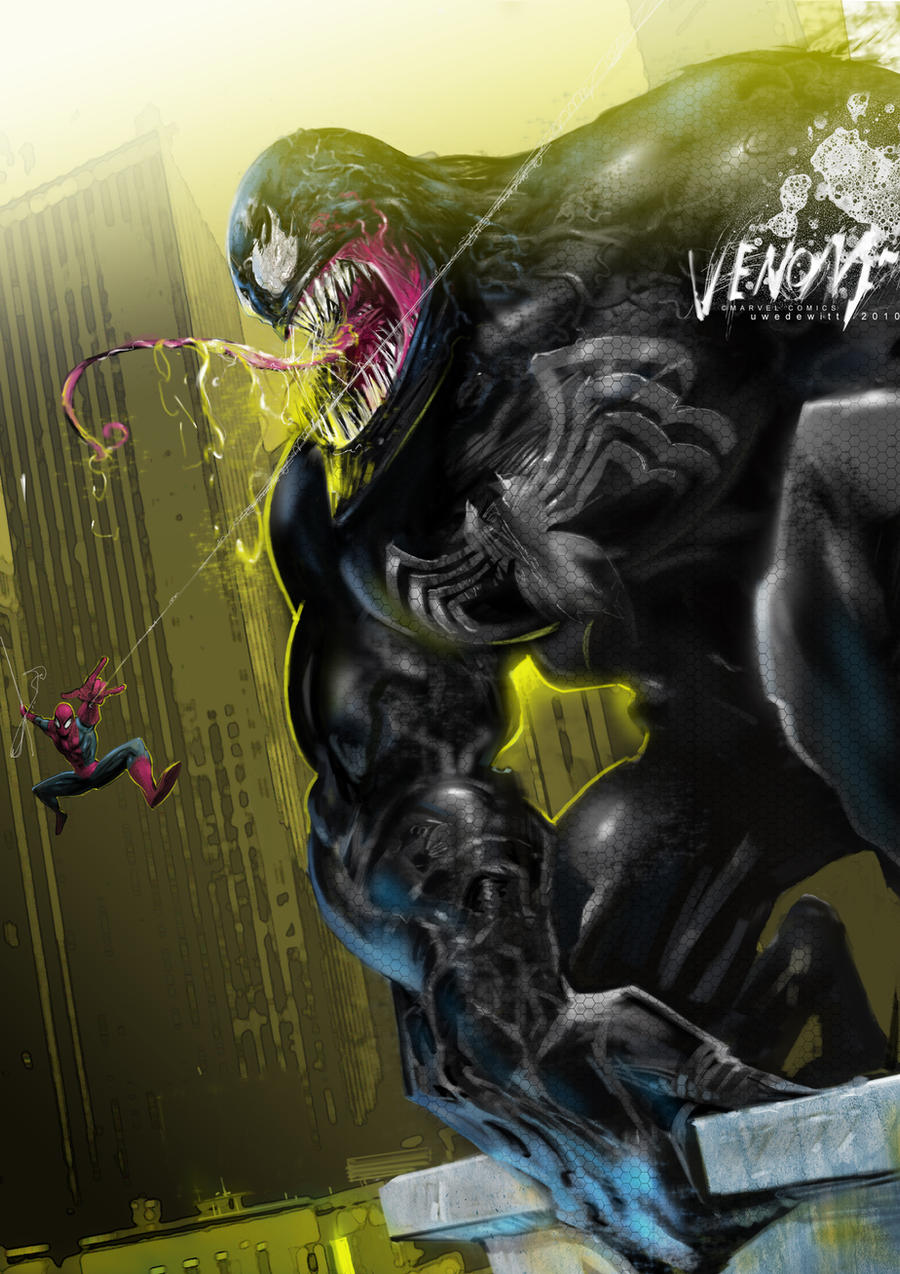 Venom