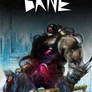 Bane2