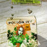 Poison Ivy2