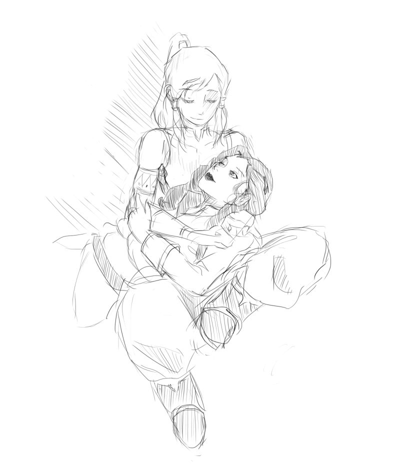 Korrasami4