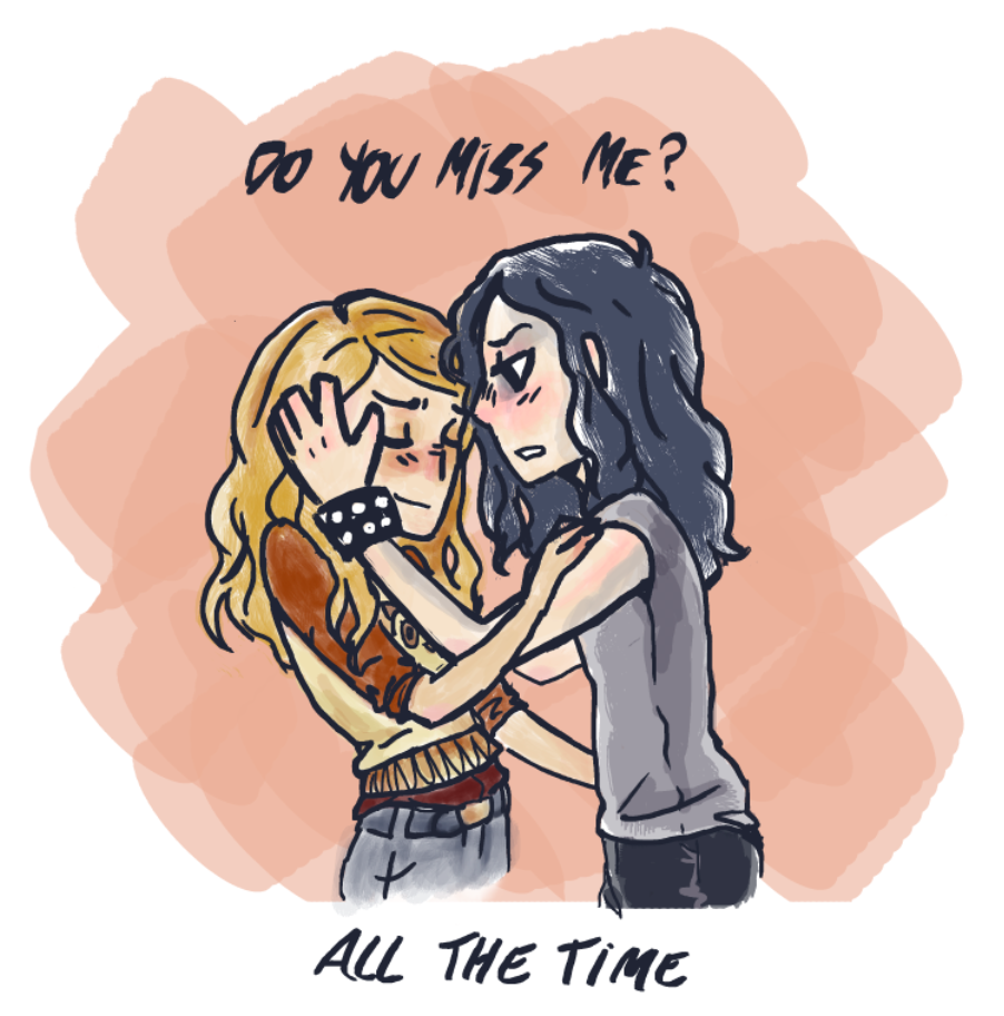 Hollstein2.0