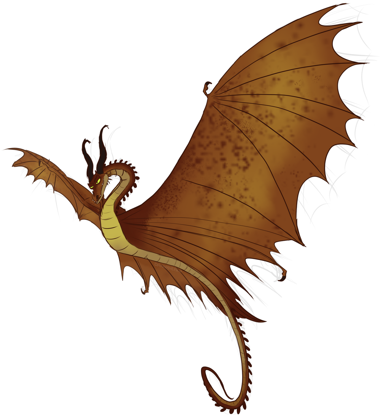 Timberjack Armor Timberjack by DarkoDraco on DeviantArt