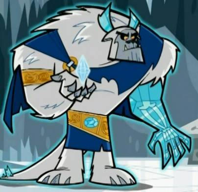 Frostbite Engine Cap Frostbite 11 by Locomotive1997 on DeviantArt
