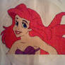 Ariel