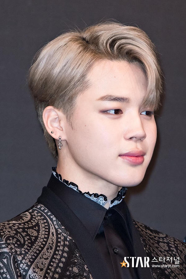 y Jimin By PrincessMehan21 On DeviantArt y-jimin-by-princessmehan21-on-deviantart