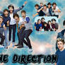 One Direction Wallpaper #4