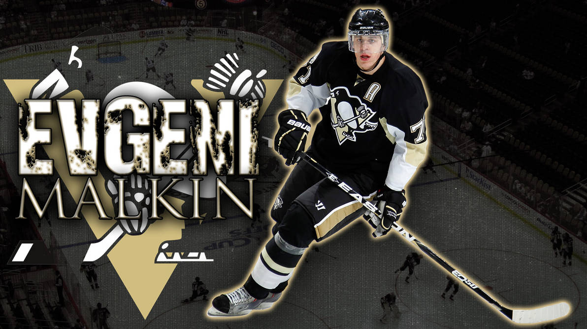 Dynamic The Penguins Owe Evgeni Malkin One More Run Moment for Mobile Dynamic The Penguins Owe Evgeni Malkin One More Run Moment for Mobile