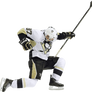 Sidney Crosby PNG #4