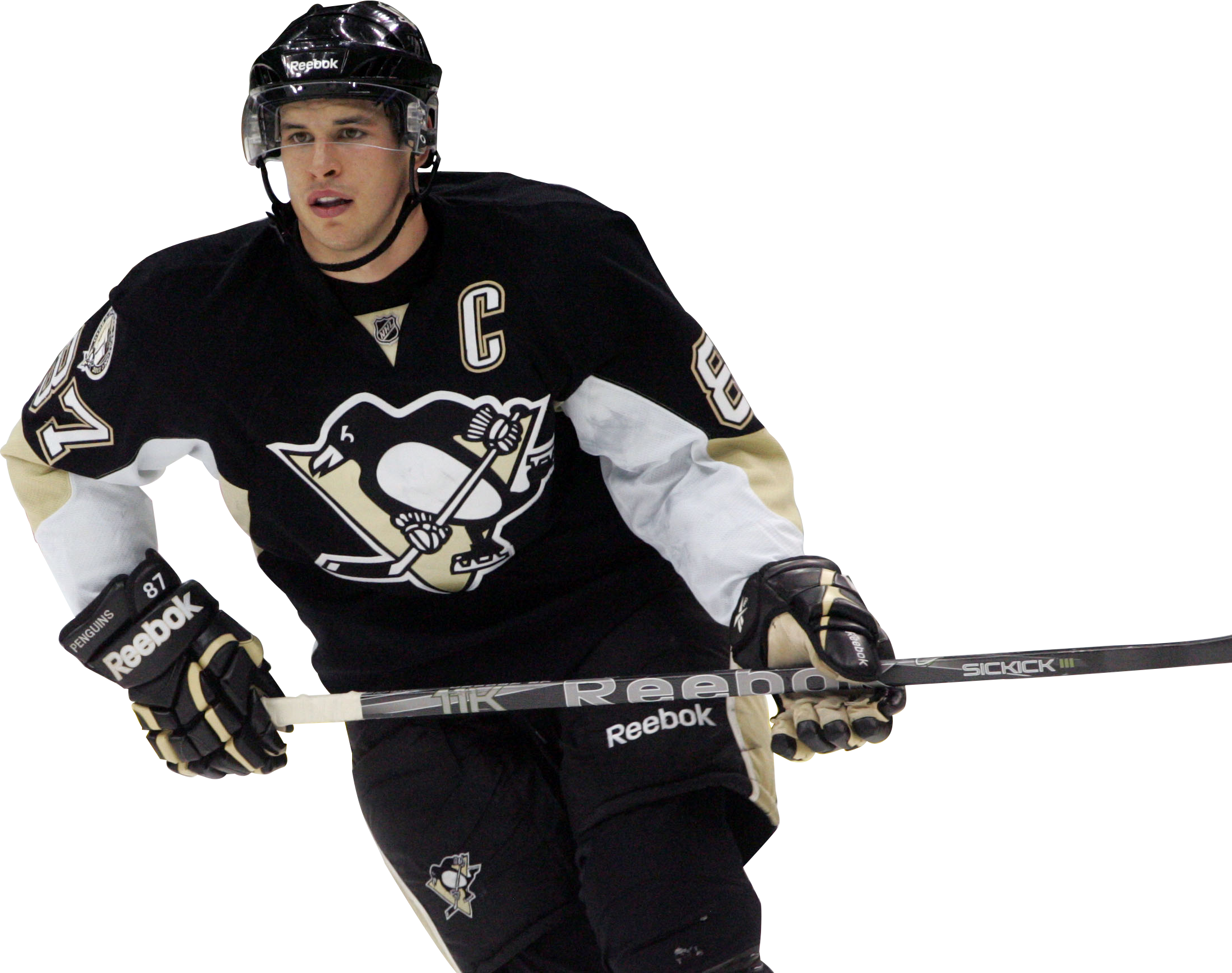 File:Sidney Crosby 2016-04-28 1.JPG - Wikimedia Commons