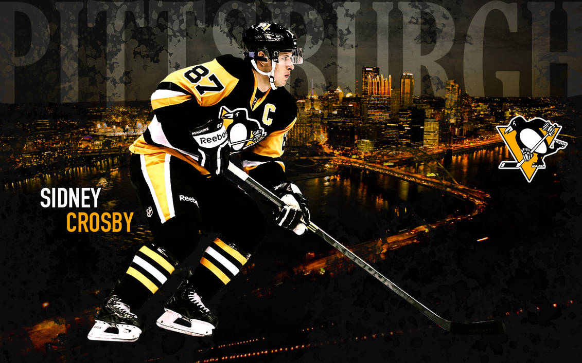 Sidney Crosby Jersey Phone Wallpaper  Nhl penguins, Pittsburgh penguins  wallpaper, Pittsburgh penguins funny