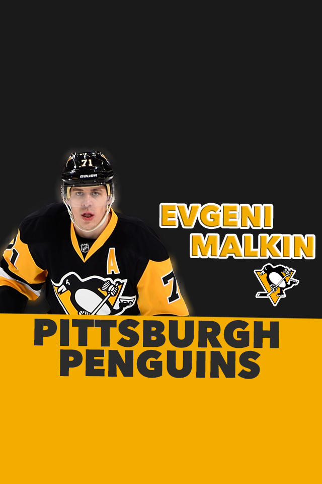 Spectacular The Penguins Owe Evgeni Malkin One More Run Image Art Spectacular The Penguins Owe Evgeni Malkin One More Run Image Art