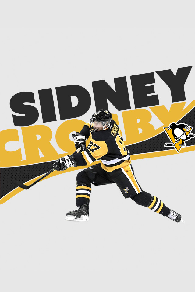 Sidney Crosby Iphone Wallpaper 3 By Meganl125 On Deviantart Sidney Crosby Iphone Wallpaper 3 By Meganl125 On Deviantart