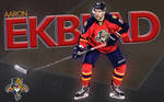 Aaron Ekblad Wallpaper #1 by MeganL125