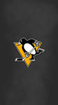 Pittsburgh Penguins iPhone Wallpaper by MeganL125