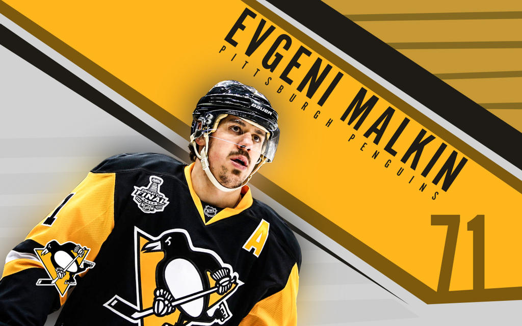 Serene The Penguins Owe Evgeni Malkin One More Run Artwork for Mobile Serene The Penguins Owe Evgeni Malkin One More Run Artwork for Mobile