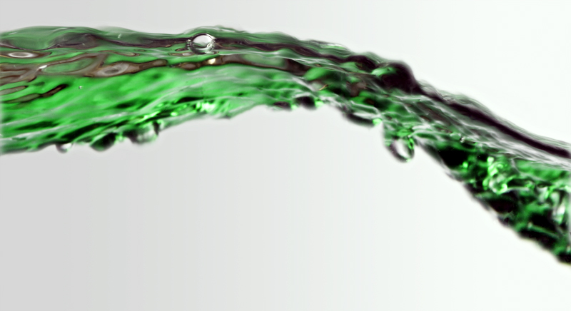 Liquid Motion II