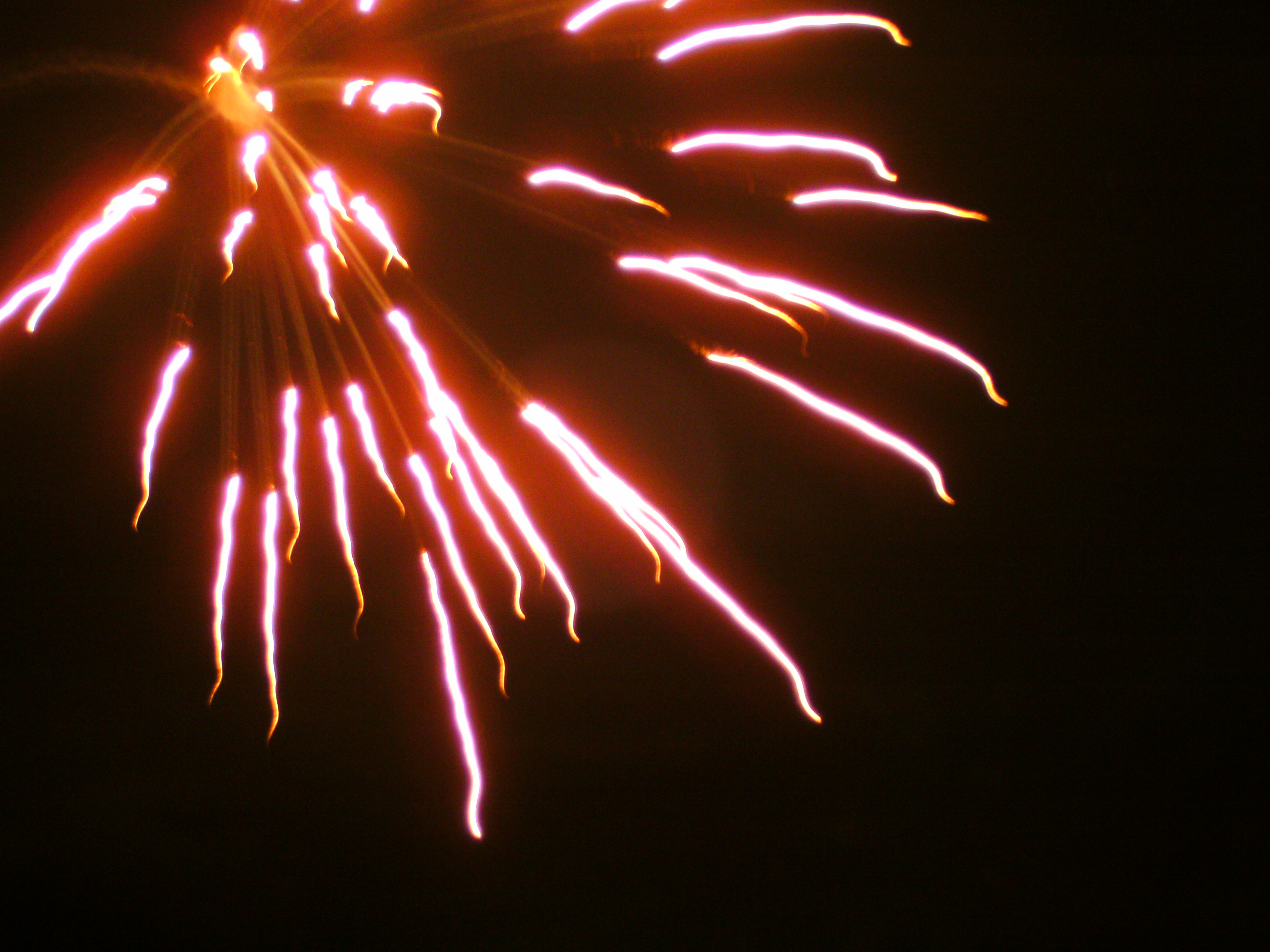 fireworks 3