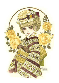 Japanese Sweets Monaka By Sakizo On Deviantart Japanese Sweets Monaka By Sakizo On Deviantart