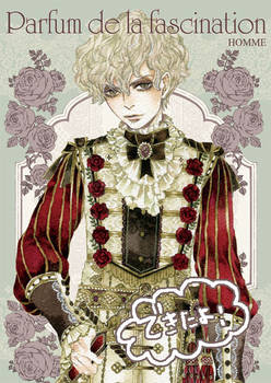 Sakizo Professional Traditional Artist Deviantart Sakizo Professional Traditional Artist Deviantart