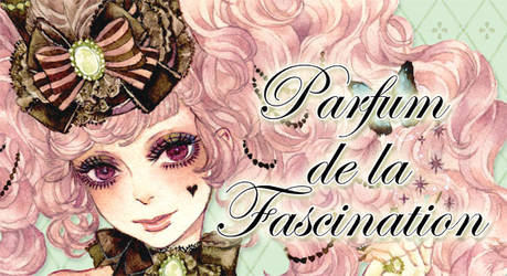 Sakizo Professional Traditional Artist Deviantart Sakizo Professional Traditional Artist Deviantart