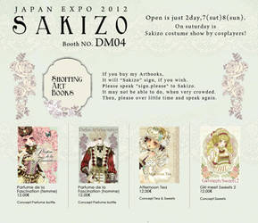 Sakizo Professional Traditional Artist Deviantart Sakizo Professional Traditional Artist Deviantart