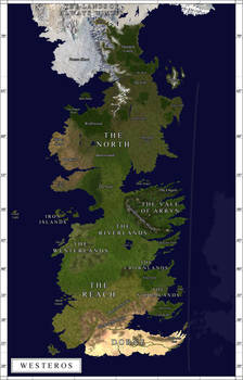 Westeros