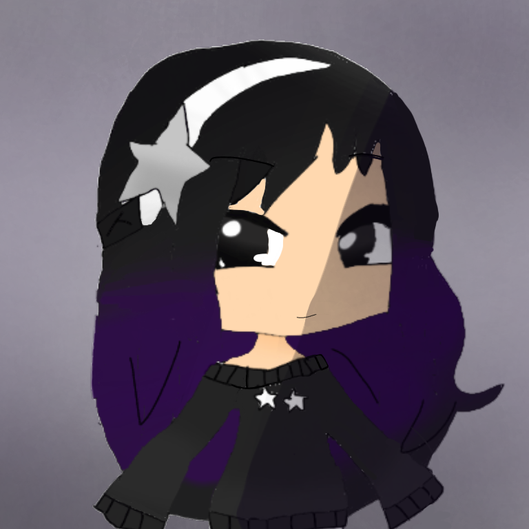 Edit Of My Oc Gacha Life By Zah1hasbeentakein On Deviantart Edit Of My Oc Gacha Life By Zah1hasbeentakein On Deviantart