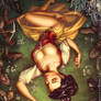 Fairy Tale Fantasies 2014 SnowWhite