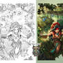 shahrazad 09 B Ruffino both
