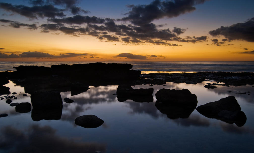 Mirror Rocks Asia Mirror Rocks by burchdc on DeviantArt