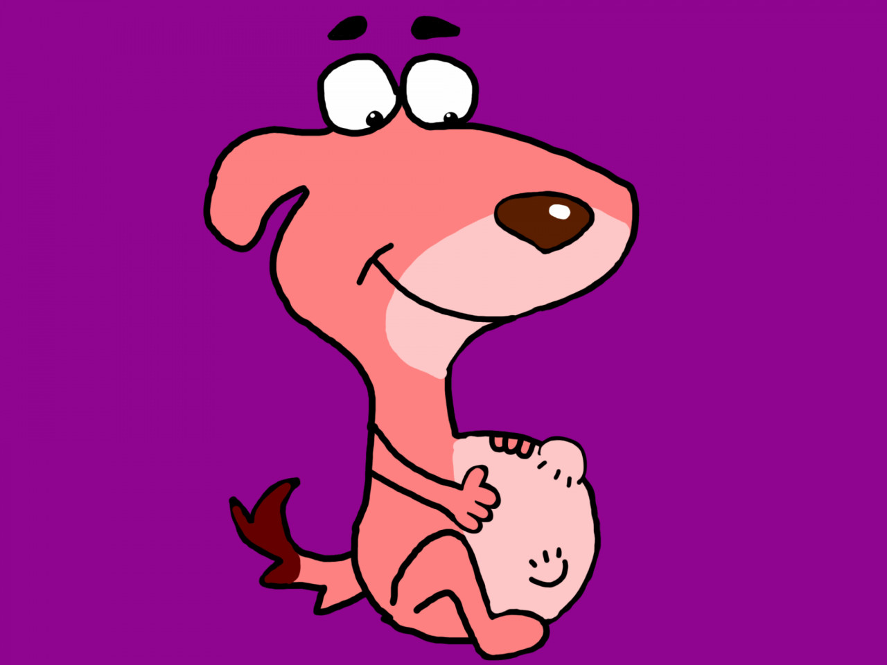 Doggy Don Vore by PakdamVoreEng2022 on DeviantArt Doggy Don Vore by PakdamVoreEng2022 on DeviantArt