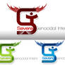 Team sGi Logo Concept