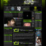 Team OpTic Gaming