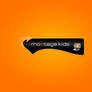 Montage Kids