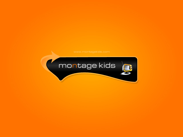 Montage Kids