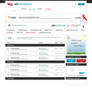 TalkMarketPlace - Idea lol