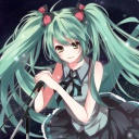 Vocaloid2