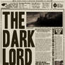 The Daily Prophet