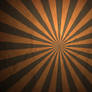 Vintage Rays