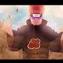 Naruto Shippuden - Think, Accept, and Know PAIN!