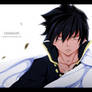 FAIRY TAIL 340 - One-sided annihilation