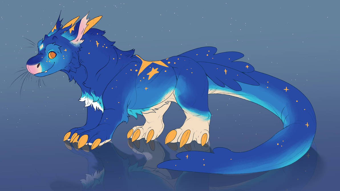 Toby Drake Toby | Dragon Drake Fursona by tobystardrake on DeviantArt