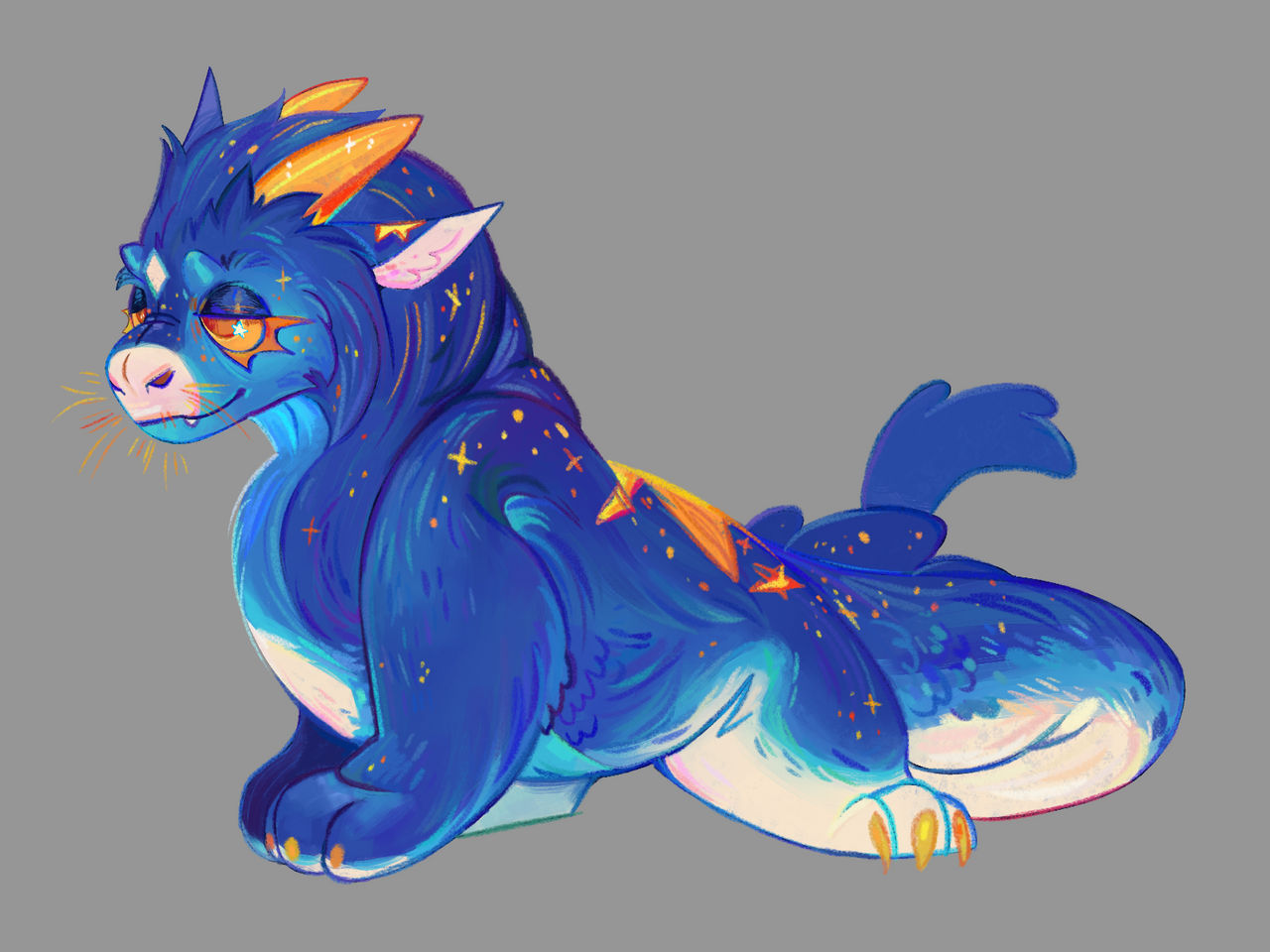 Toby Drake Toby | Dragon Drake Fursona by tobystardrake on DeviantArt