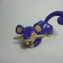 Rattata :)