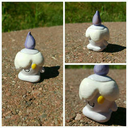 Litwick for Sale