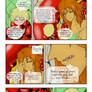 Alice Meets the Naga pg 20