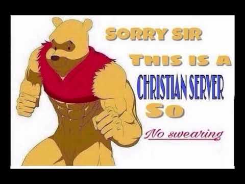No Cursing On My Christian Minecraft Server By Mizukithesnake On Deviantart No Cursing On My Christian Minecraft Server By Mizukithesnake On Deviantart