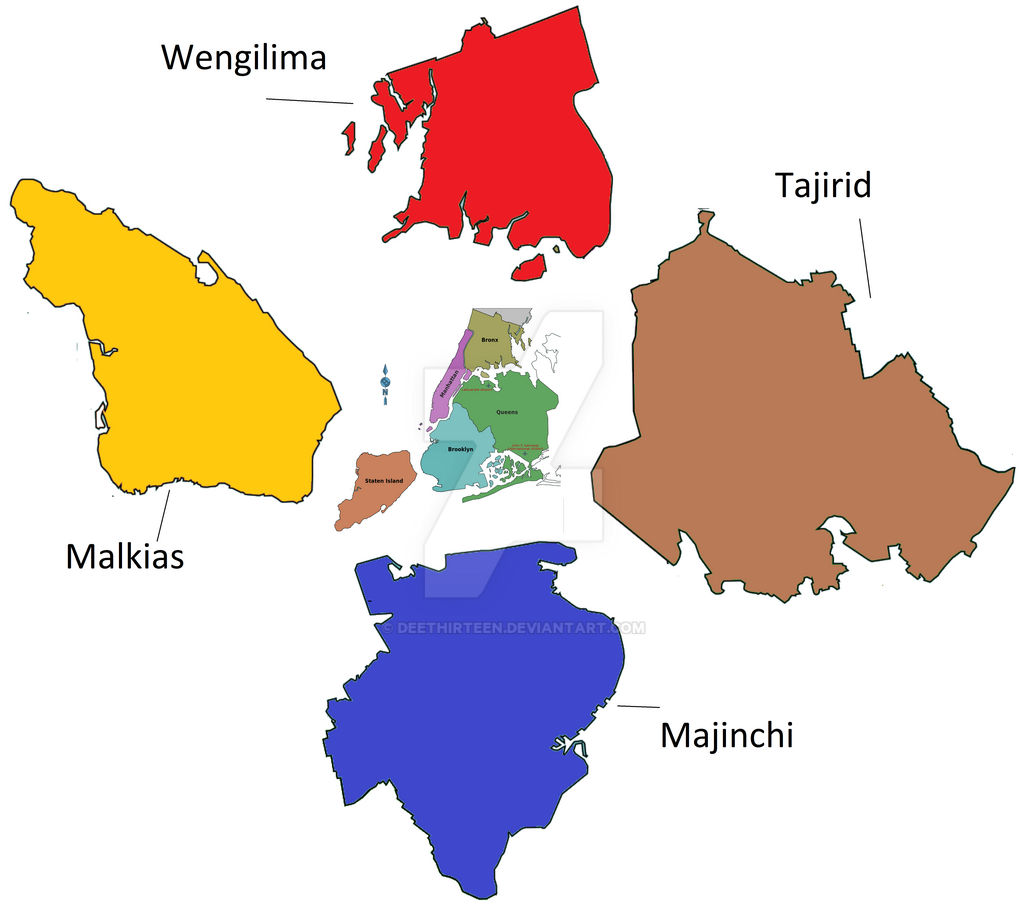 Ferrum Map Political Map of the Ferrum Empire by DeethIrteen on DeviantArt