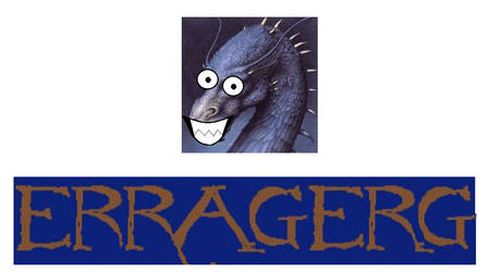 Erragerg: Prologue