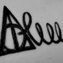 Always - tattoo